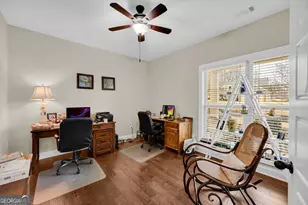 1549 Nightingale St, Jefferson, GA 30549 - Photo 33