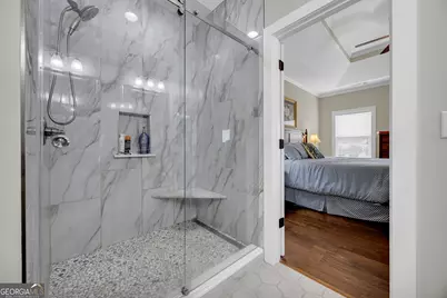 1549 Nightingale Street, Jefferson, GA 30549 - Photo 29