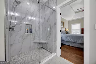 1549 Nightingale St, Jefferson, GA 30549 - Photo 29