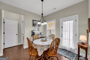 1549 Nightingale St, Jefferson, GA 30549 - Photo 23