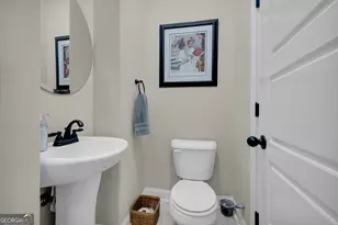 1549 Nightingale St, Jefferson, GA 30549 - Photo 35