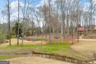 1549 Nightingale Street, Jefferson, GA 30549 - Photo 43