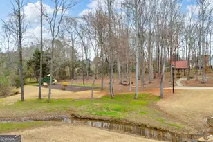 1549 Nightingale St, Jefferson, GA 30549 - Photo 43