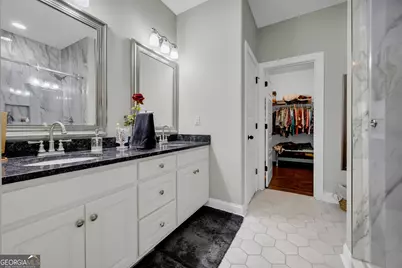 1549 Nightingale Street, Jefferson, GA 30549 - Photo 27