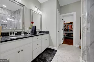 1549 Nightingale St, Jefferson, GA 30549 - Photo 27