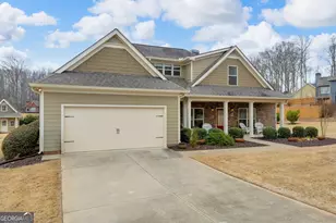 1549 Nightingale St, Jefferson, GA 30549 - Photo 7