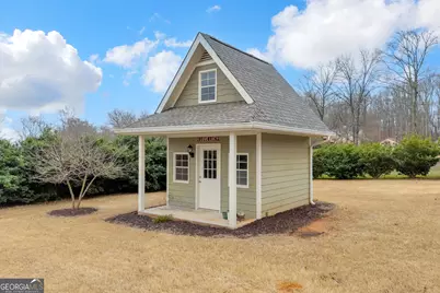 1549 Nightingale Street, Jefferson, GA 30549 - Photo 11