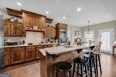 1549 Nightingale Street, Jefferson, GA 30549 - Photo 21