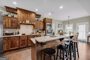 1549 Nightingale St, Jefferson, GA 30549 - Photo 21