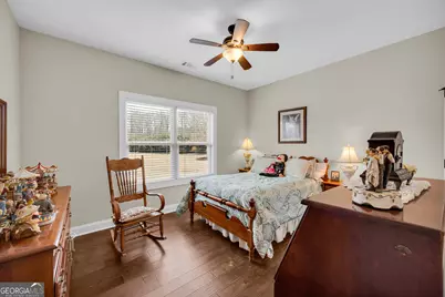 1549 Nightingale Street, Jefferson, GA 30549 - Photo 31