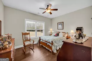 1549 Nightingale St, Jefferson, GA 30549 - Photo 31