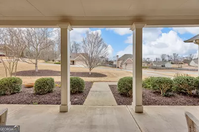 1549 Nightingale Street, Jefferson, GA 30549 - Photo 13