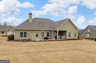 1549 Nightingale St, Jefferson, GA 30549 - Photo 9