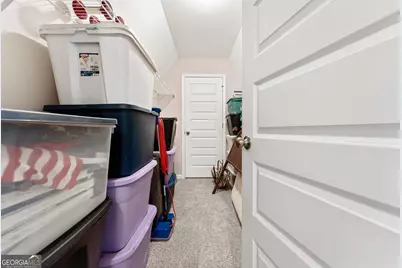 1356 Woodbrier, Sautee Nacoochee, GA 30571 - Photo 23