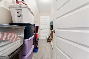 1356 Woodbrier, Sautee Nacoochee, GA 30571 - Photo 23