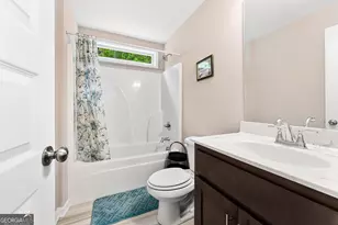 1356 Woodbrier, Sautee Nacoochee, GA 30571 - Photo 25