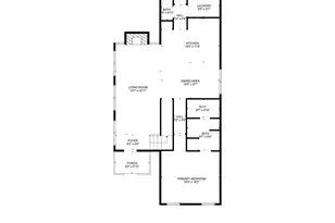 1356 Woodbrier, Sautee Nacoochee, GA 30571 - Photo 37