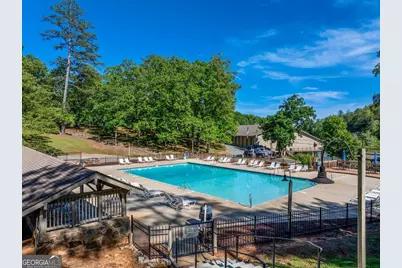 1356 Woodbrier, Sautee Nacoochee, GA 30571 - Photo 53