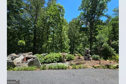 1356 Woodbrier, Sautee Nacoochee, GA 30571 - Photo 33