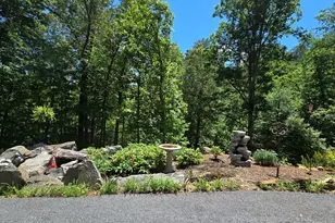 1356 Woodbrier, Sautee Nacoochee, GA 30571 - Photo 33