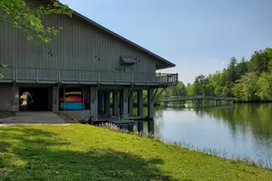 1356 Woodbrier, Sautee Nacoochee, GA 30571 - Photo 47