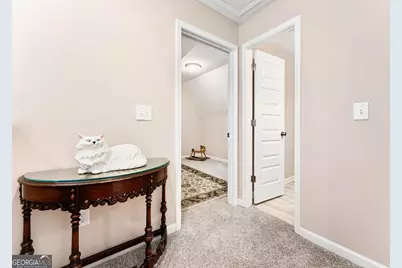 1356 Woodbrier, Sautee Nacoochee, GA 30571 - Photo 21