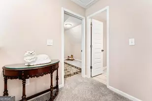 1356 Woodbrier, Sautee Nacoochee, GA 30571 - Photo 21