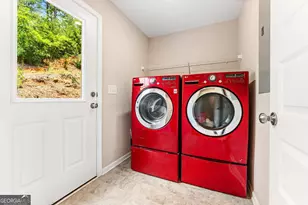 1356 Woodbrier, Sautee Nacoochee, GA 30571 - Photo 19