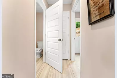 1356 Woodbrier, Sautee Nacoochee, GA 30571 - Photo 17