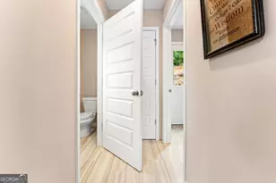 1356 Woodbrier, Sautee Nacoochee, GA 30571 - Photo 17