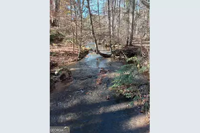 1356 Woodbrier, Sautee Nacoochee, GA 30571 - Photo 39