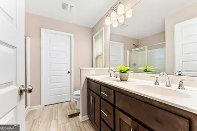 1356 Woodbrier, Sautee Nacoochee, GA 30571 - Photo 15