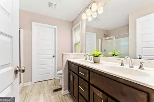 1356 Woodbrier, Sautee Nacoochee, GA 30571 - Photo 15