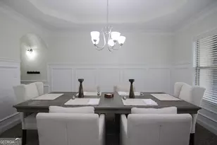 133 Stoney Creek Dr, Kathleen, GA 31047 - Photo 9