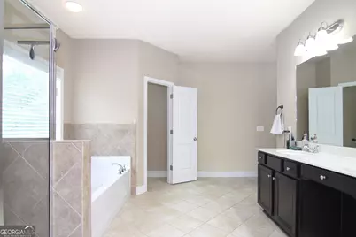 133 Stoney Creek Drive, Kathleen, GA 31047 - Photo 27