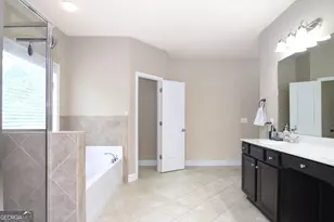 133 Stoney Creek Dr, Kathleen, GA 31047 - Photo 27