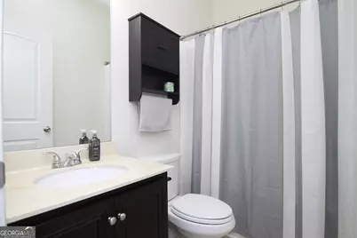 133 Stoney Creek Drive, Kathleen, GA 31047 - Photo 31