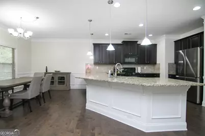 133 Stoney Creek Drive, Kathleen, GA 31047 - Photo 15