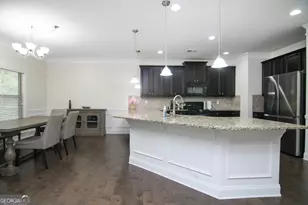 133 Stoney Creek Dr, Kathleen, GA 31047 - Photo 15