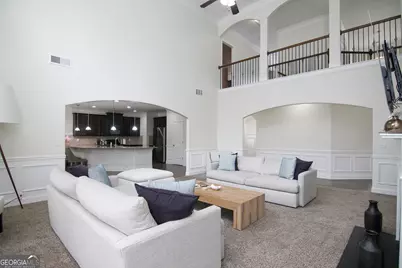 133 Stoney Creek Drive, Kathleen, GA 31047 - Photo 11