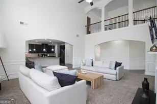 133 Stoney Creek Dr, Kathleen, GA 31047 - Photo 11