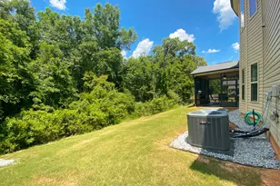 133 Stoney Creek Dr, Kathleen, GA 31047 - Photo 39