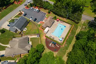 133 Stoney Creek Dr, Kathleen, GA 31047 - Photo 43