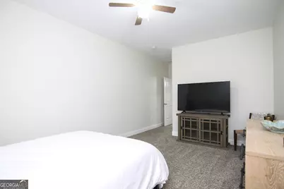 133 Stoney Creek Drive, Kathleen, GA 31047 - Photo 33