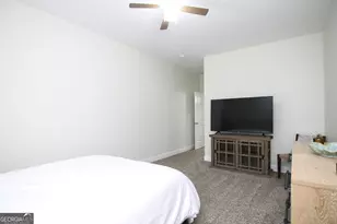 133 Stoney Creek Dr, Kathleen, GA 31047 - Photo 33