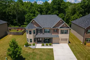 133 Stoney Creek Dr, Kathleen, GA 31047 - Photo 37