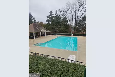 133 Stoney Creek Drive, Kathleen, GA 31047 - Photo 39