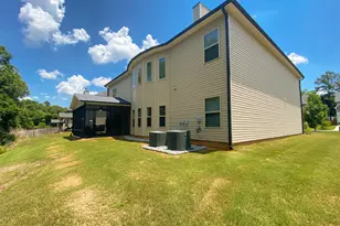 133 Stoney Creek Dr, Kathleen, GA 31047 - Photo 41