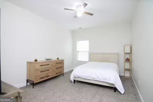 133 Stoney Creek Dr, Kathleen, GA 31047 - Photo 33