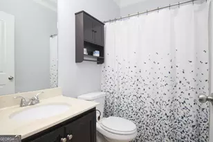 133 Stoney Creek Dr, Kathleen, GA 31047 - Photo 21